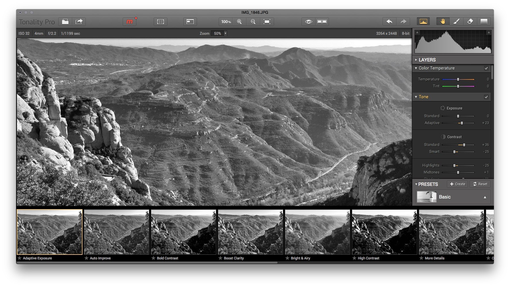 adobe what is the latest version of adobe camera raw for mac high sierra 10.13.1
